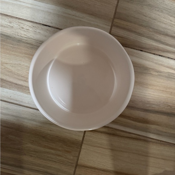 Pet 🐶🐾 Dish - Picture 3 of 3